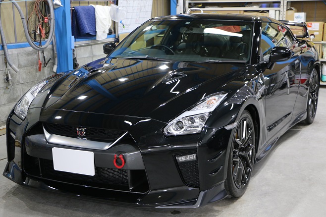 ジャガーEペース